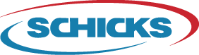 Schicks GmbH Logo